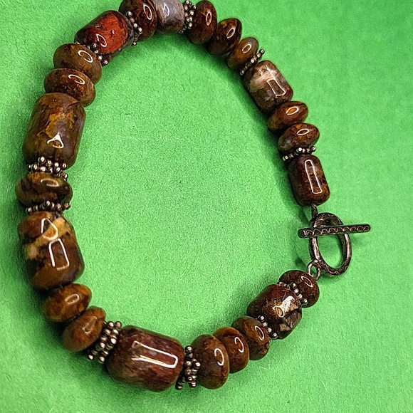 Poslish Stone - Picture 4 of 4